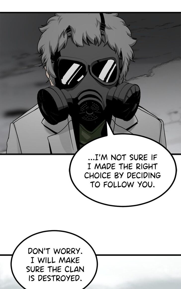 Read Hero Killer  Manga Online