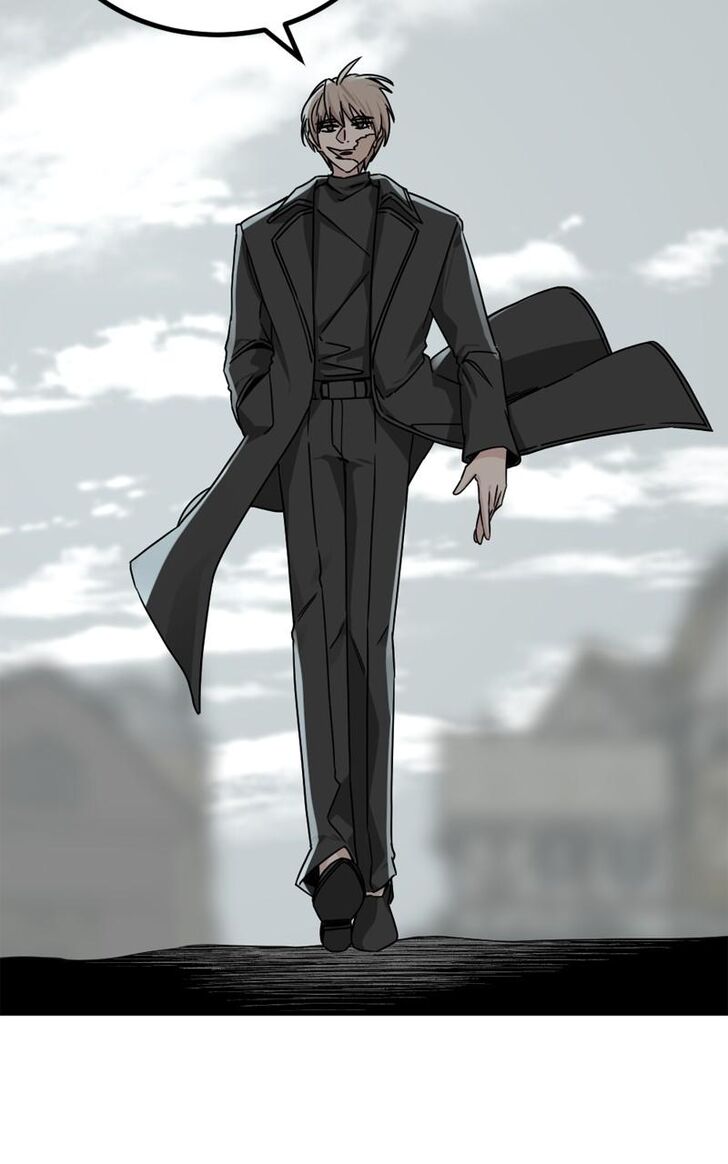 Read Hero Killer  Manga Online