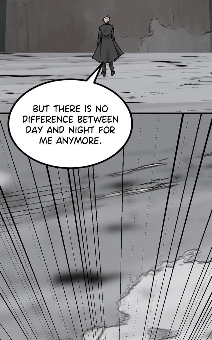 Read Hero Killer  Manga Online