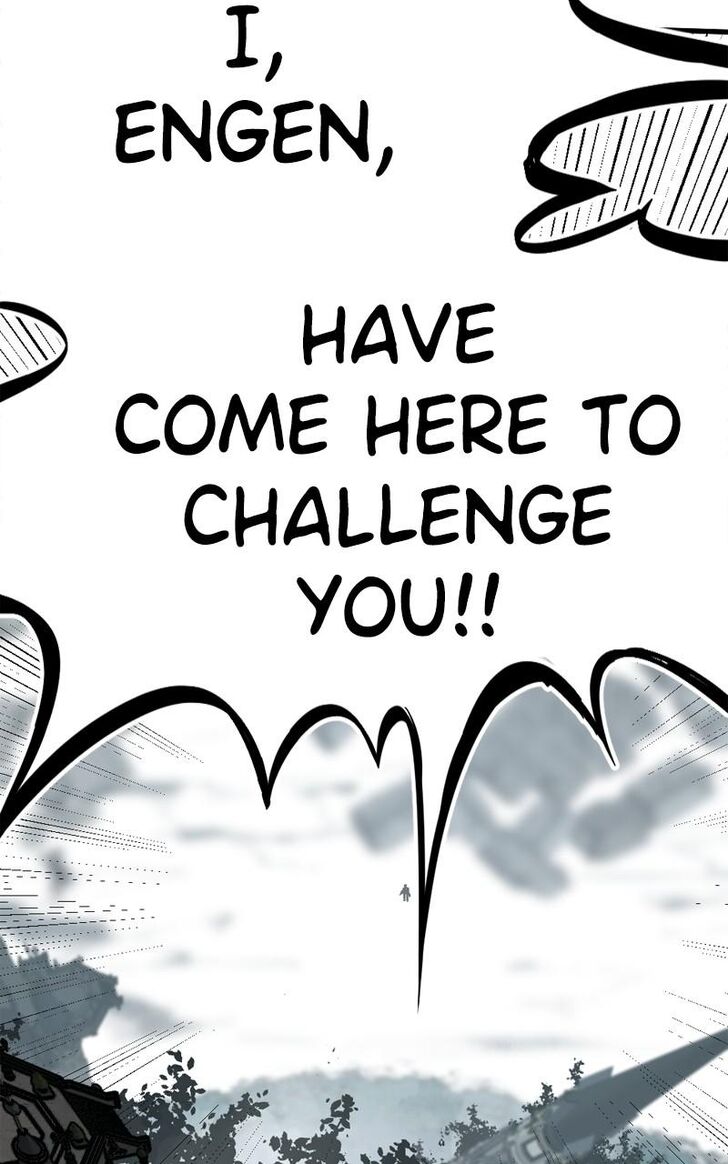Read Hero Killer  Manga Online