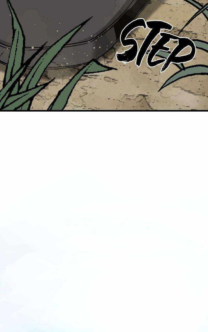 Read Hero Killer  Manga Online