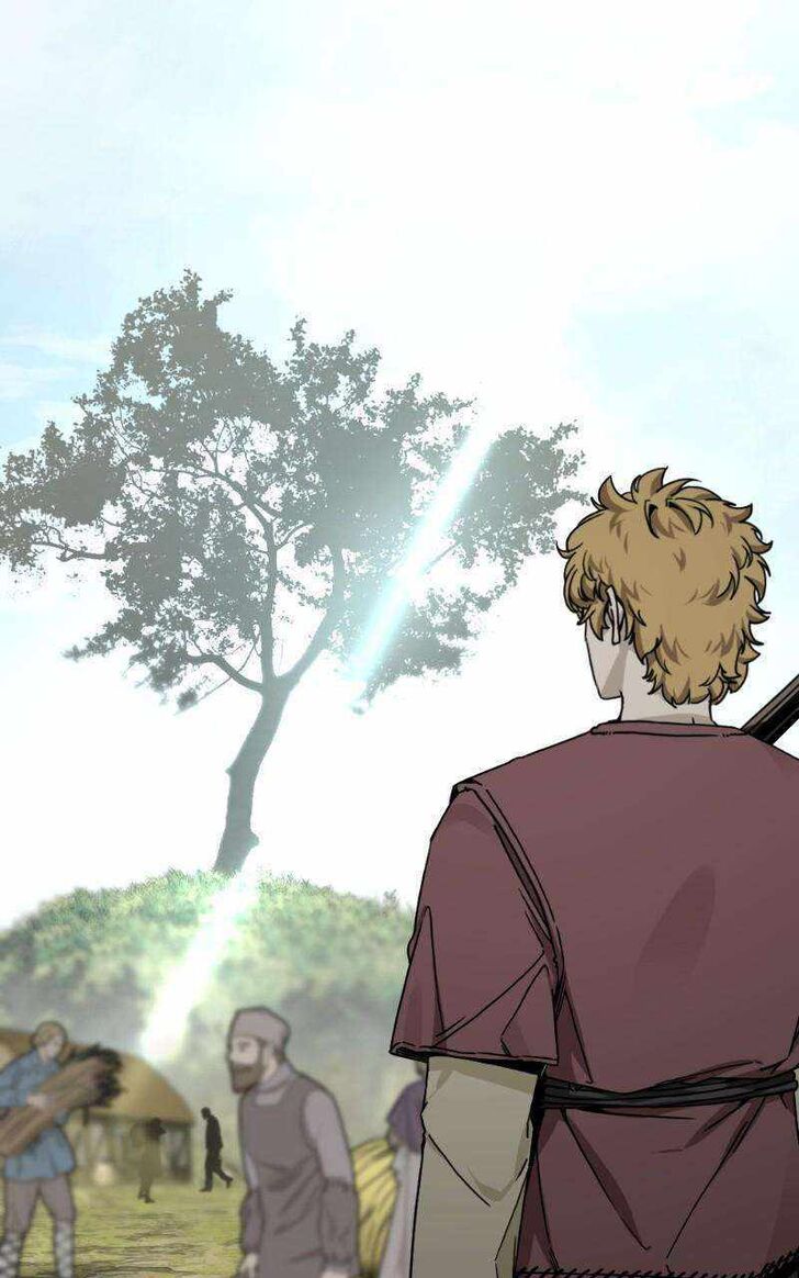 Read Hero Killer  Manga Online