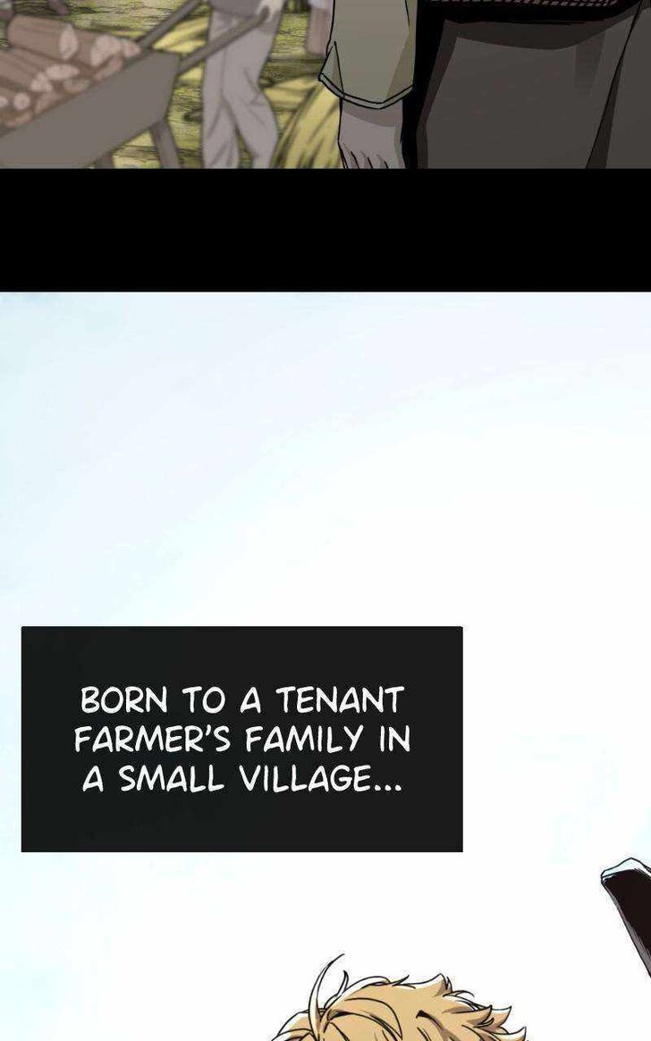 Read Hero Killer  Manga Online