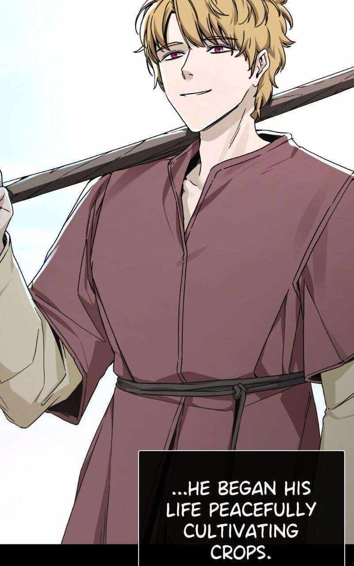 Read Hero Killer  Manga Online