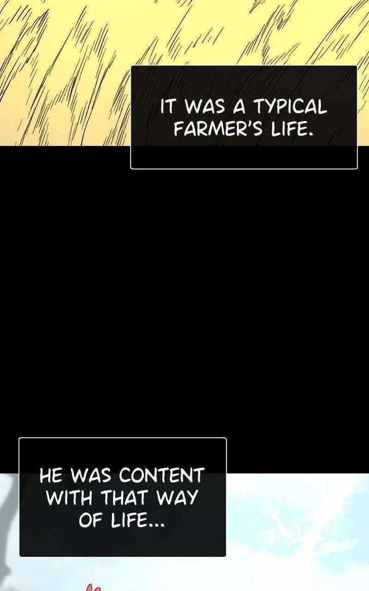 Read Hero Killer  Manga Online