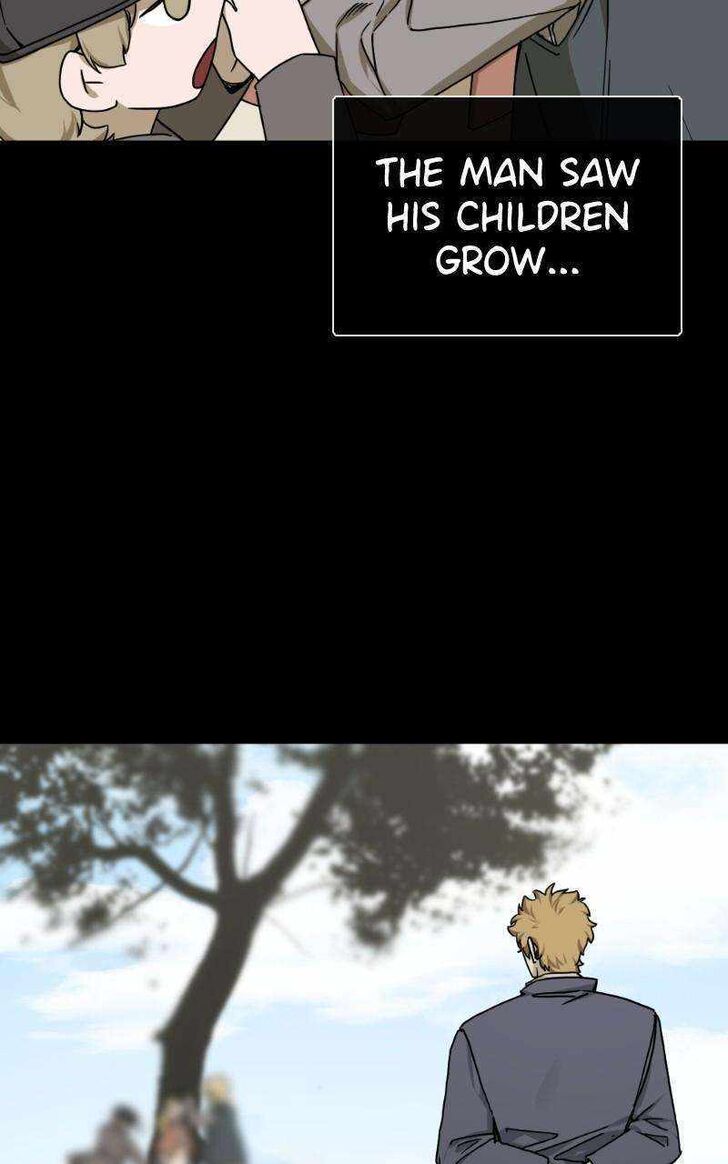 Read Hero Killer  Manga Online