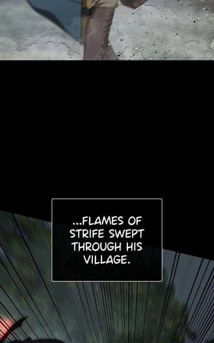 Read Hero Killer  Manga Online