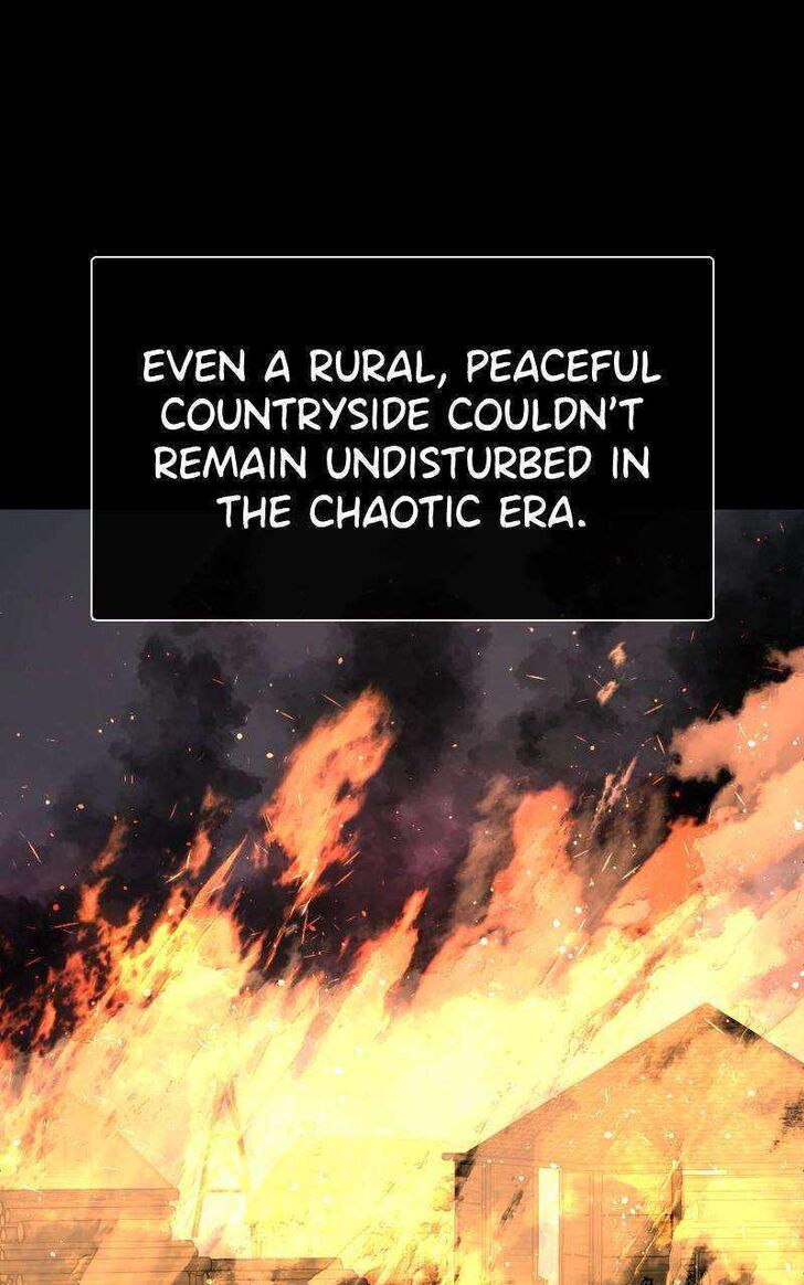 Read Hero Killer  Manga Online