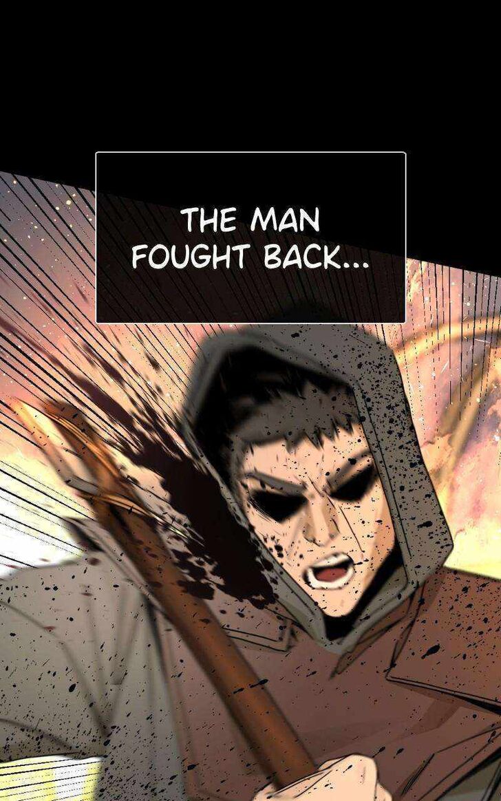 Read Hero Killer  Manga Online
