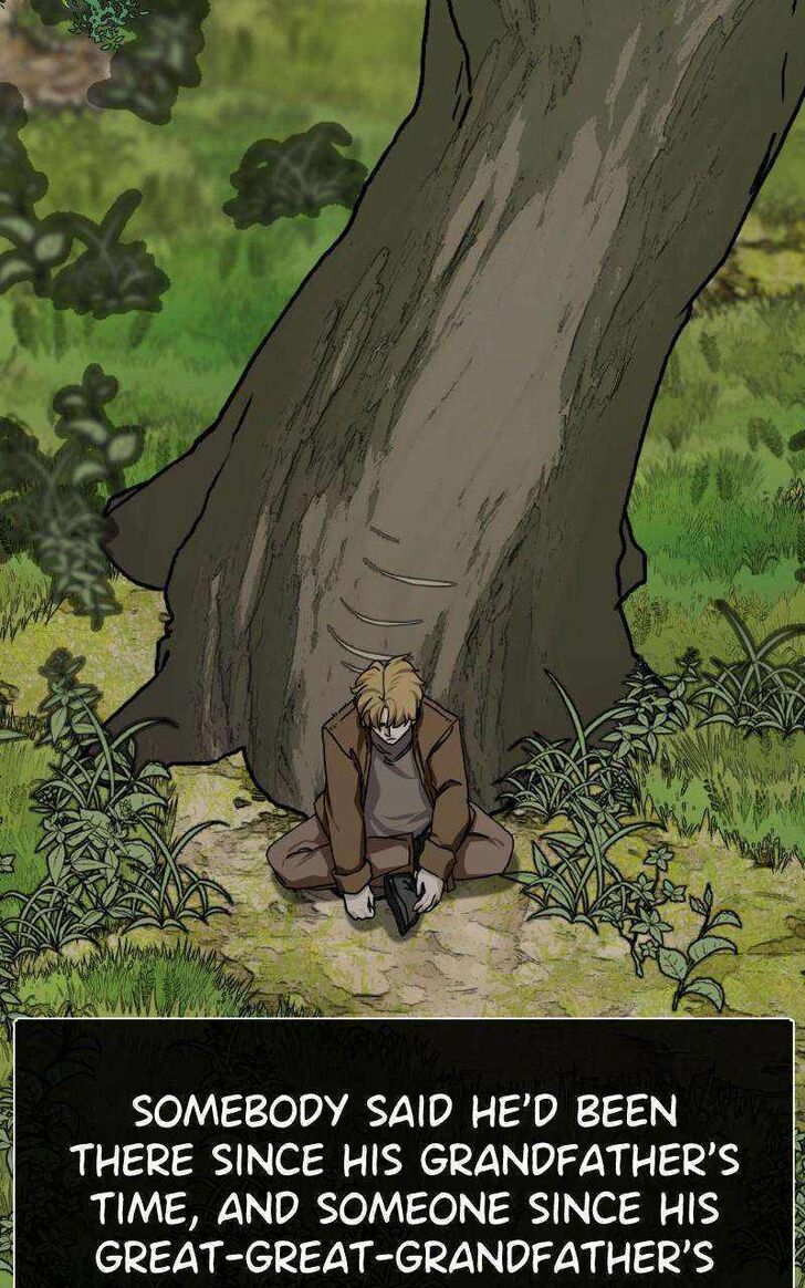 Read Hero Killer  Manga Online