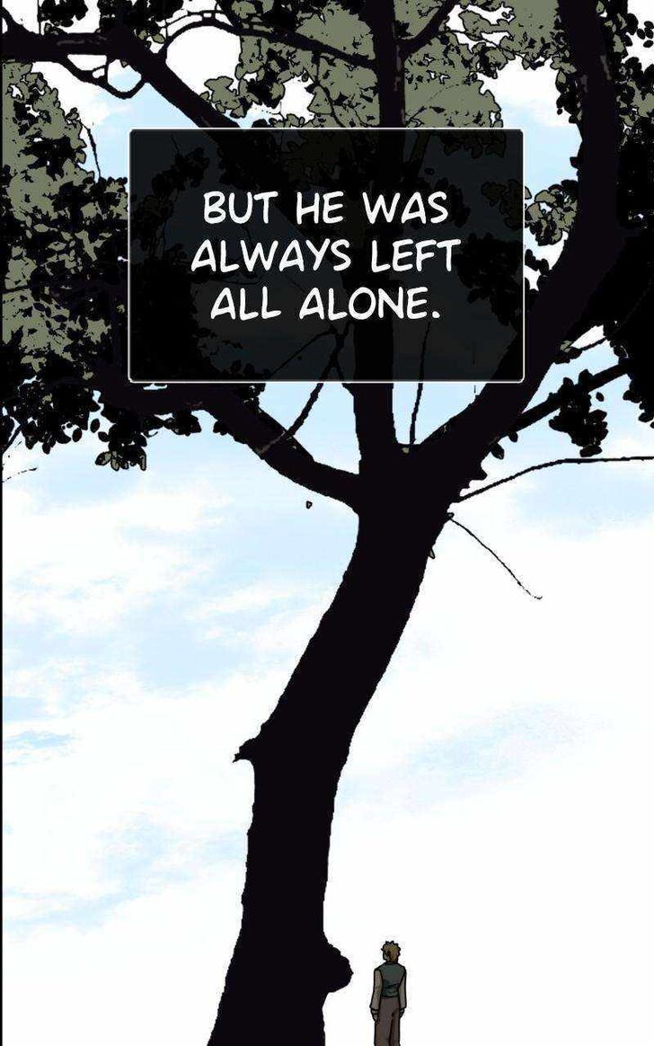 Read Hero Killer  Manga Online