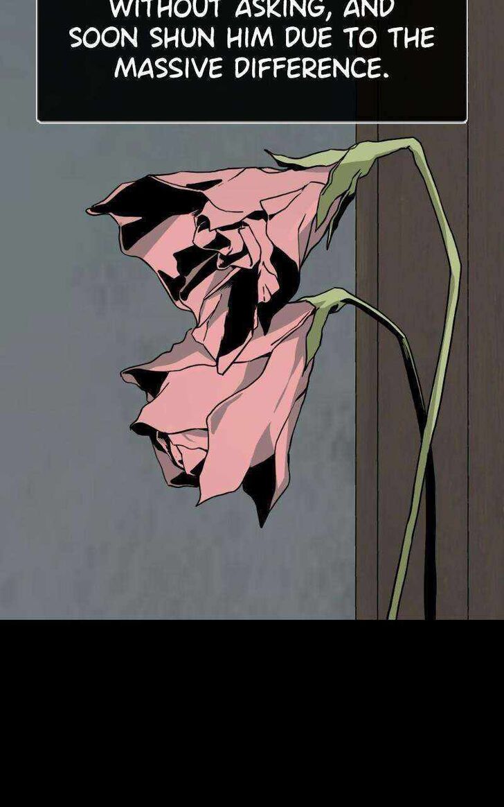 Read Hero Killer  Manga Online