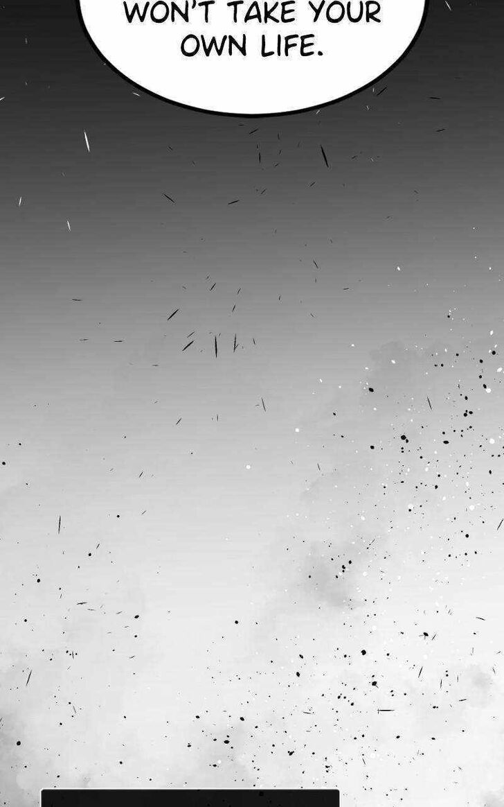 Read Hero Killer  Manga Online
