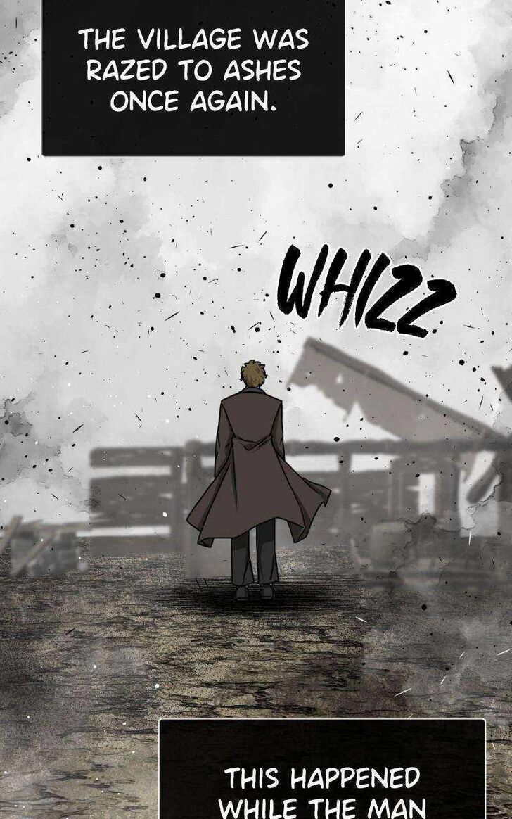 Read Hero Killer  Manga Online