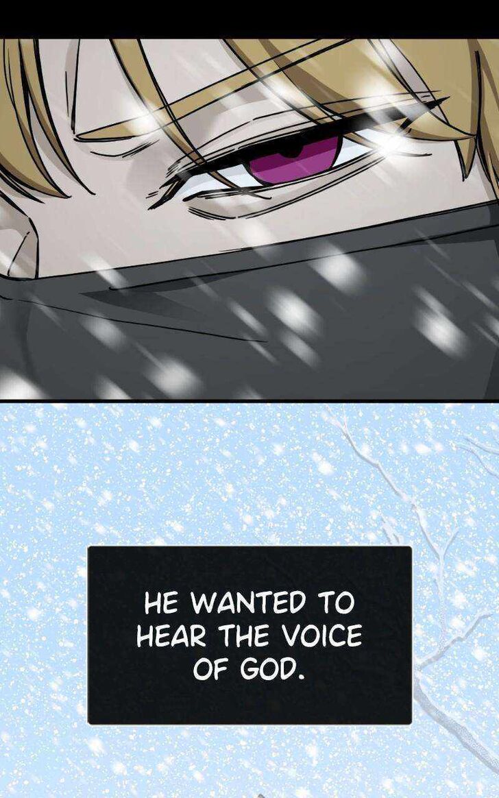 Read Hero Killer  Manga Online