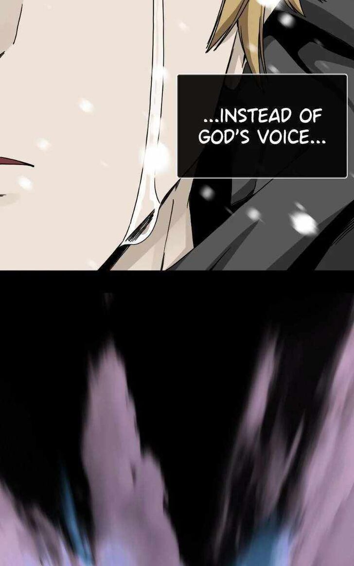 Read Hero Killer  Manga Online