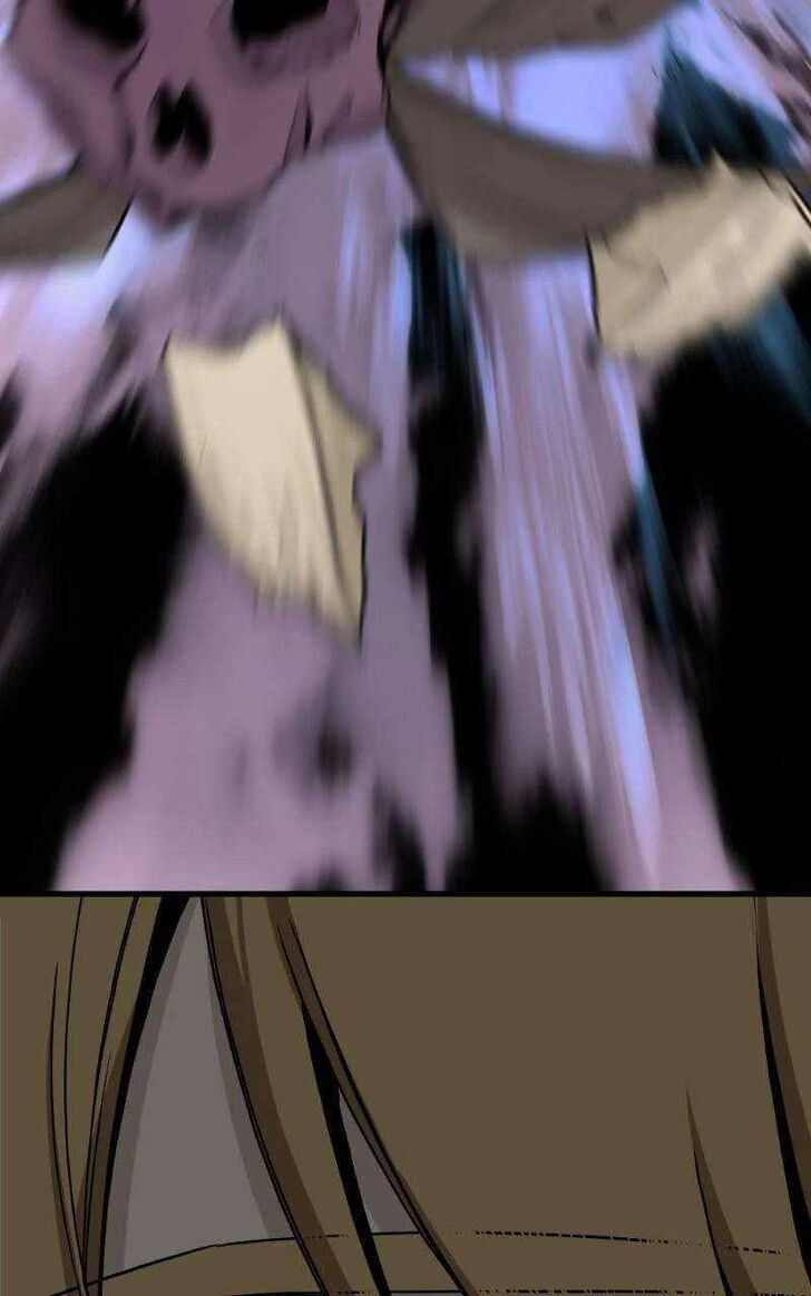 Read Hero Killer  Manga Online