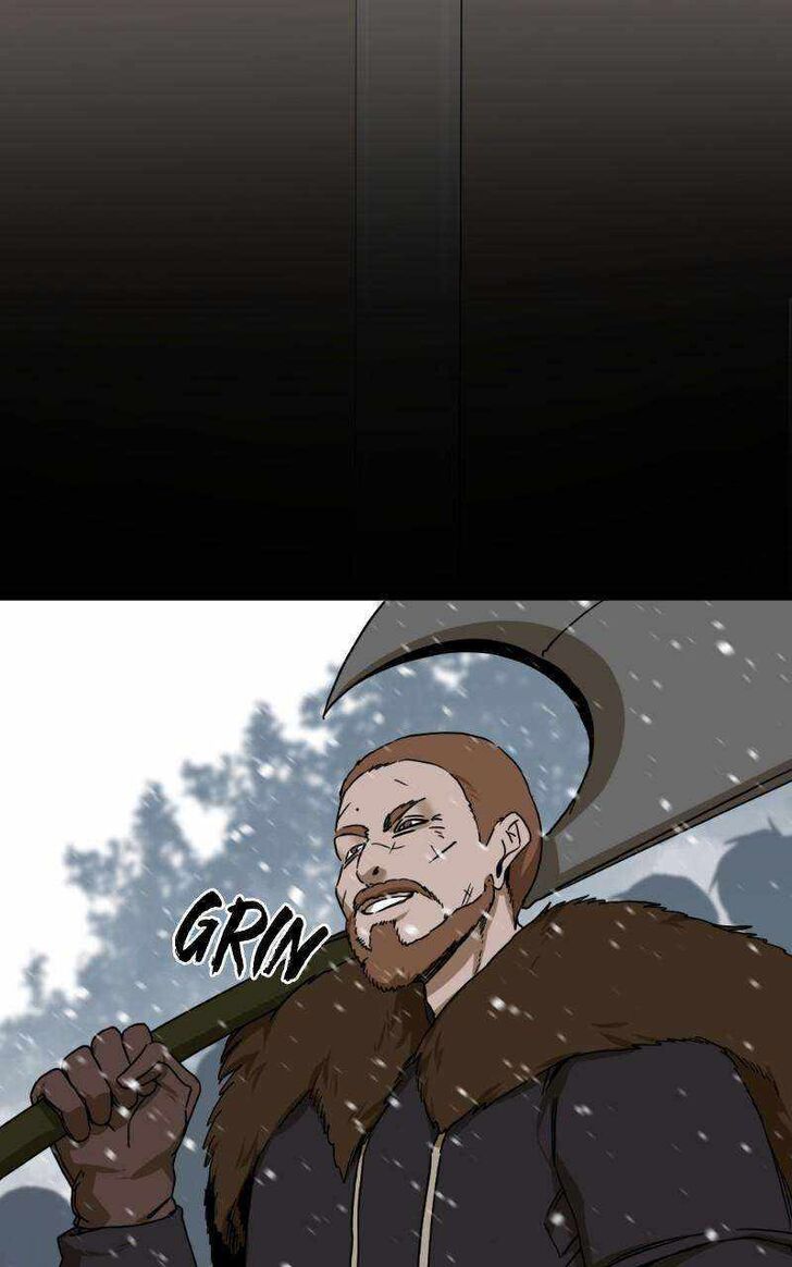 Read Hero Killer  Manga Online