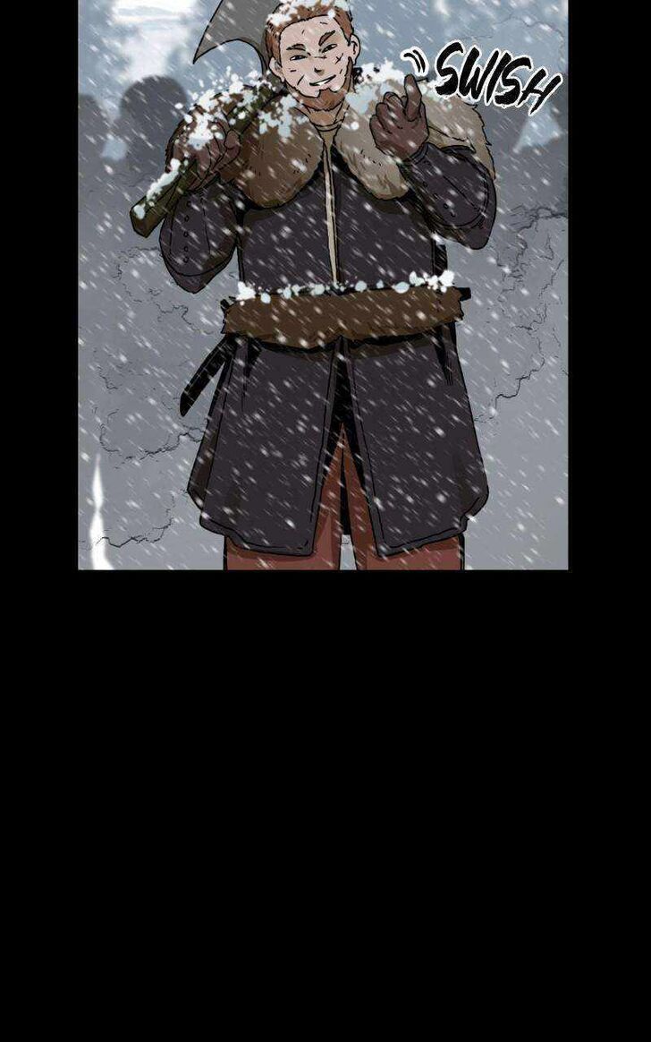 Read Hero Killer  Manga Online
