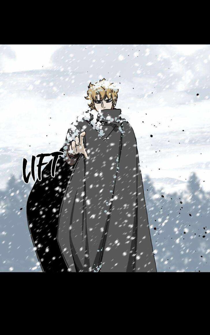 Read Hero Killer  Manga Online