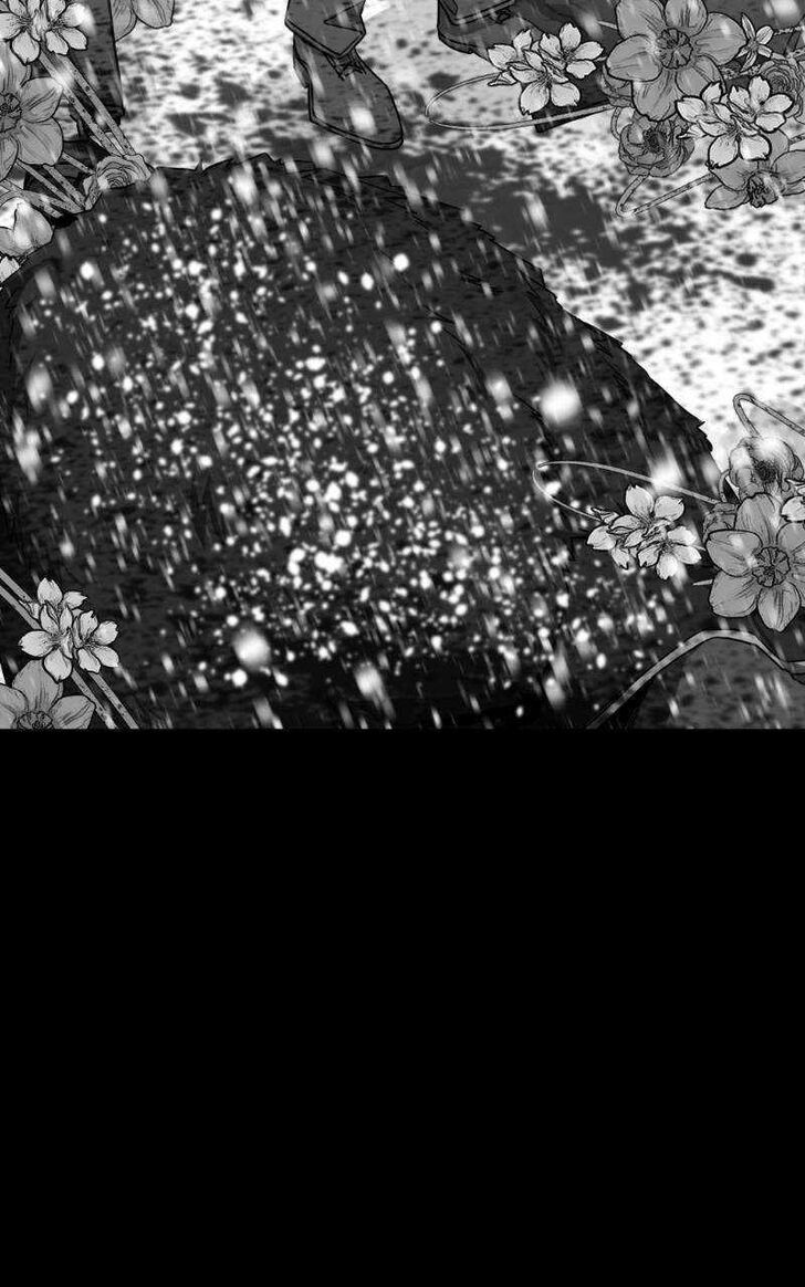 Read Hero Killer  Manga Online