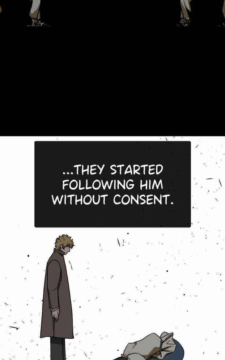 Read Hero Killer  Manga Online