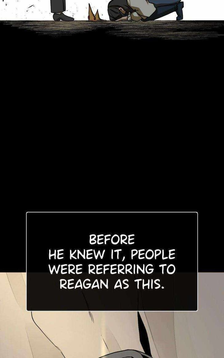 Read Hero Killer  Manga Online