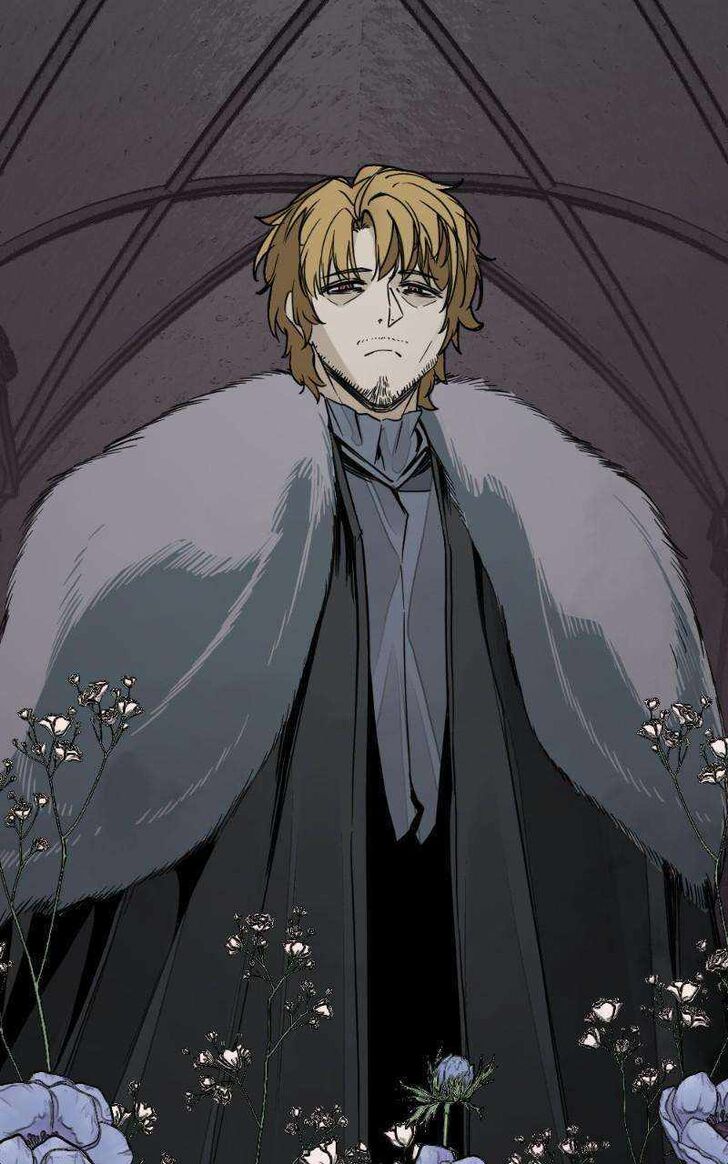 Read Hero Killer  Manga Online