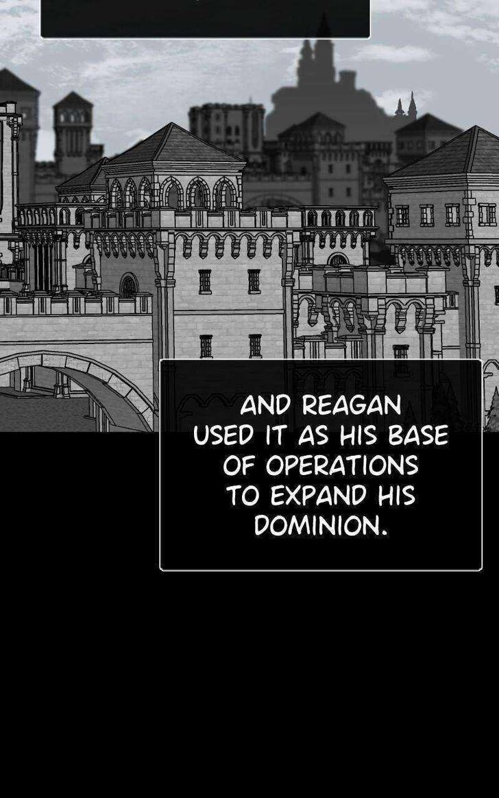 Read Hero Killer  Manga Online