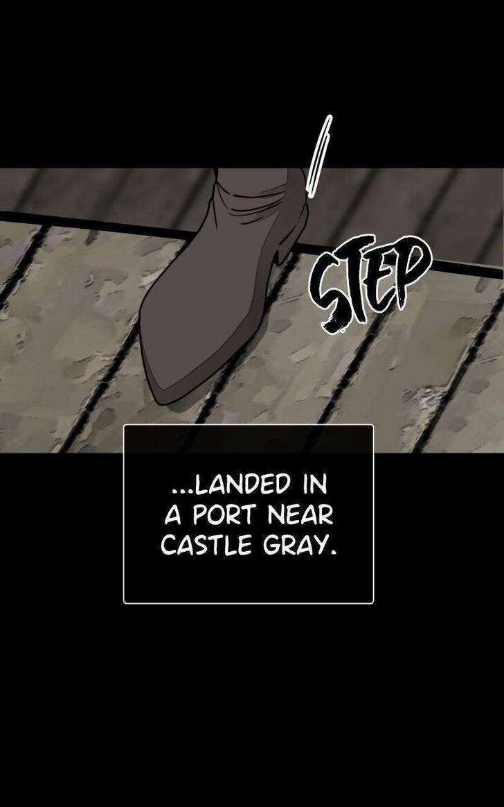 Read Hero Killer  Manga Online