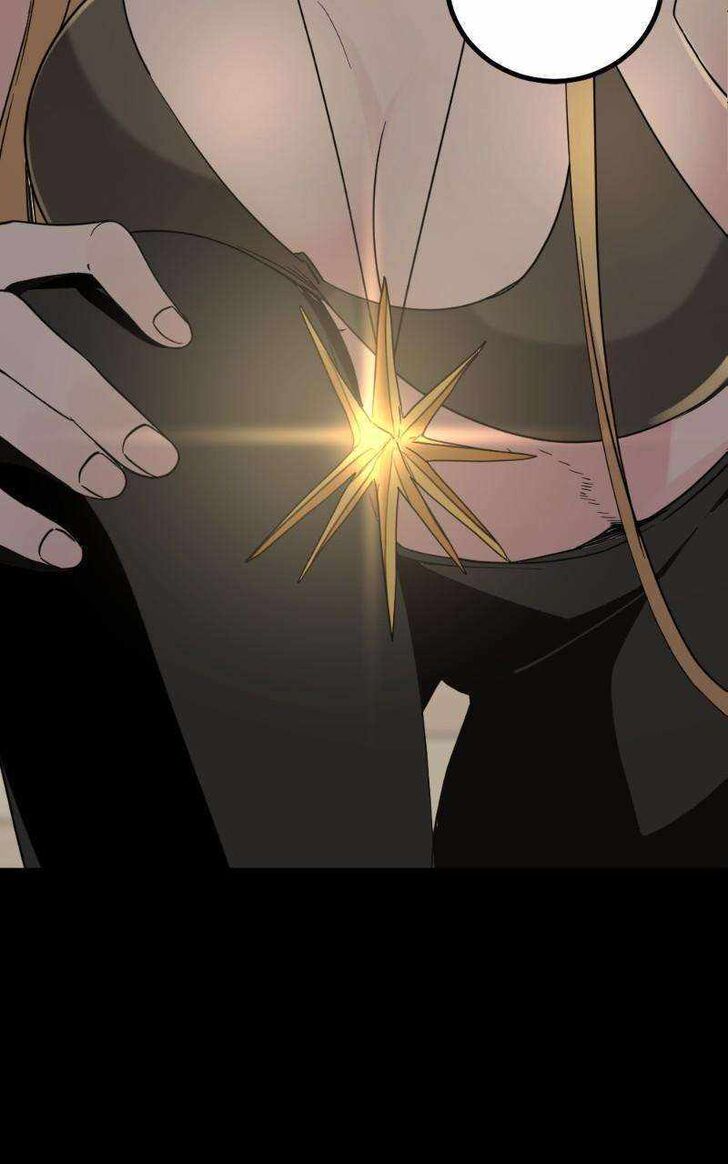 Read Hero Killer  Manga Online