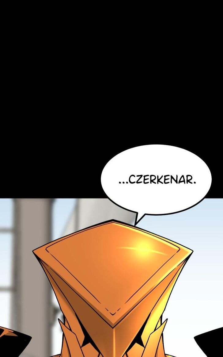 Read Hero Killer  Manga Online