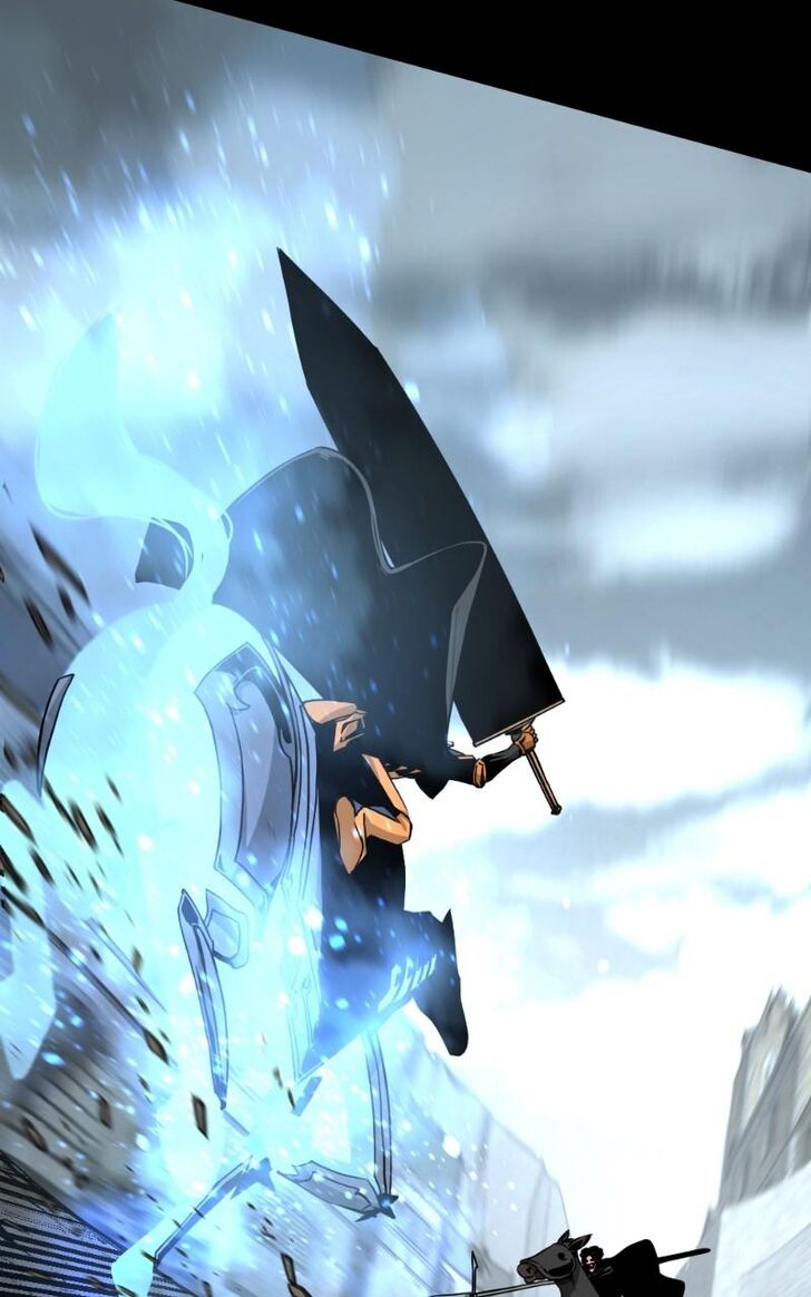 Read Hero Killer  Manga Online