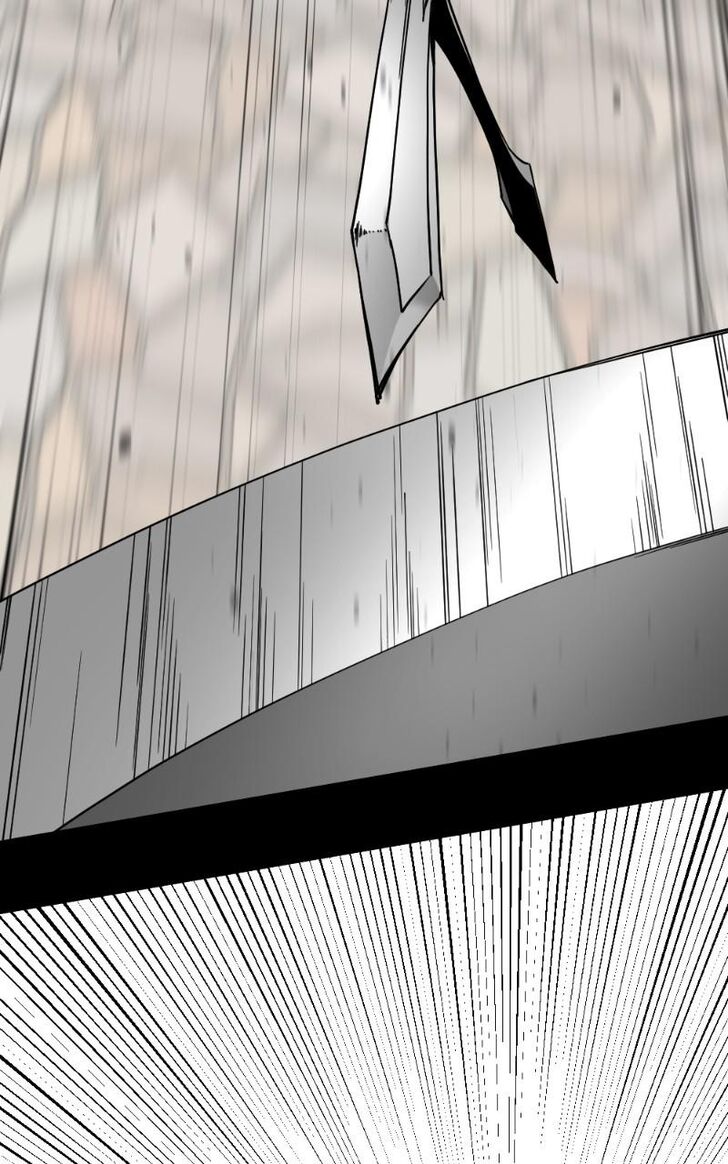 Read Hero Killer  Manga Online