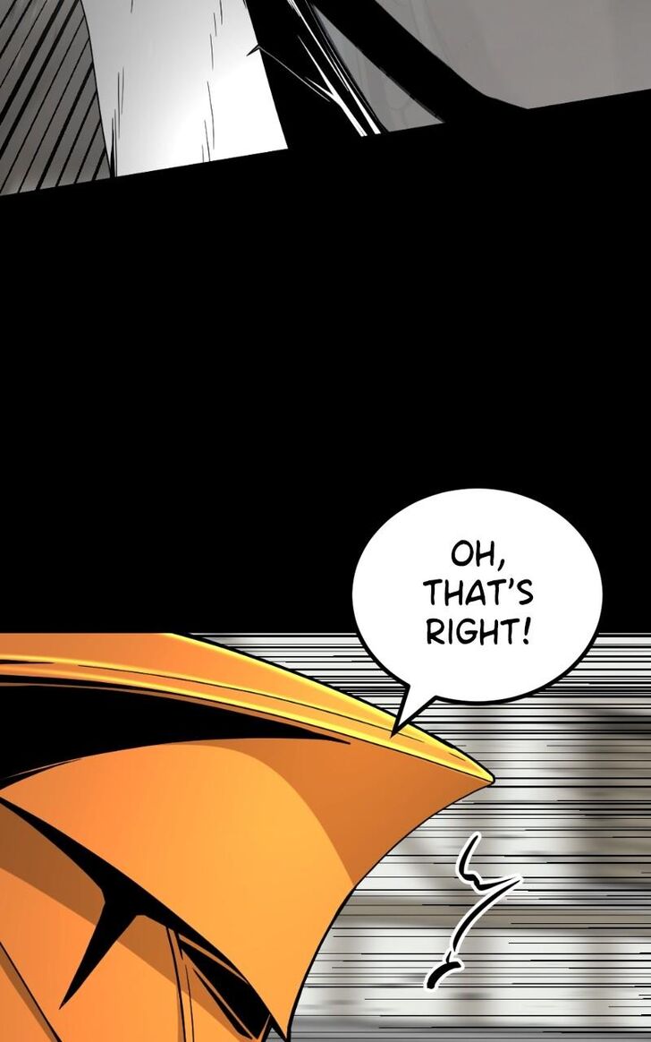 Read Hero Killer  Manga Online