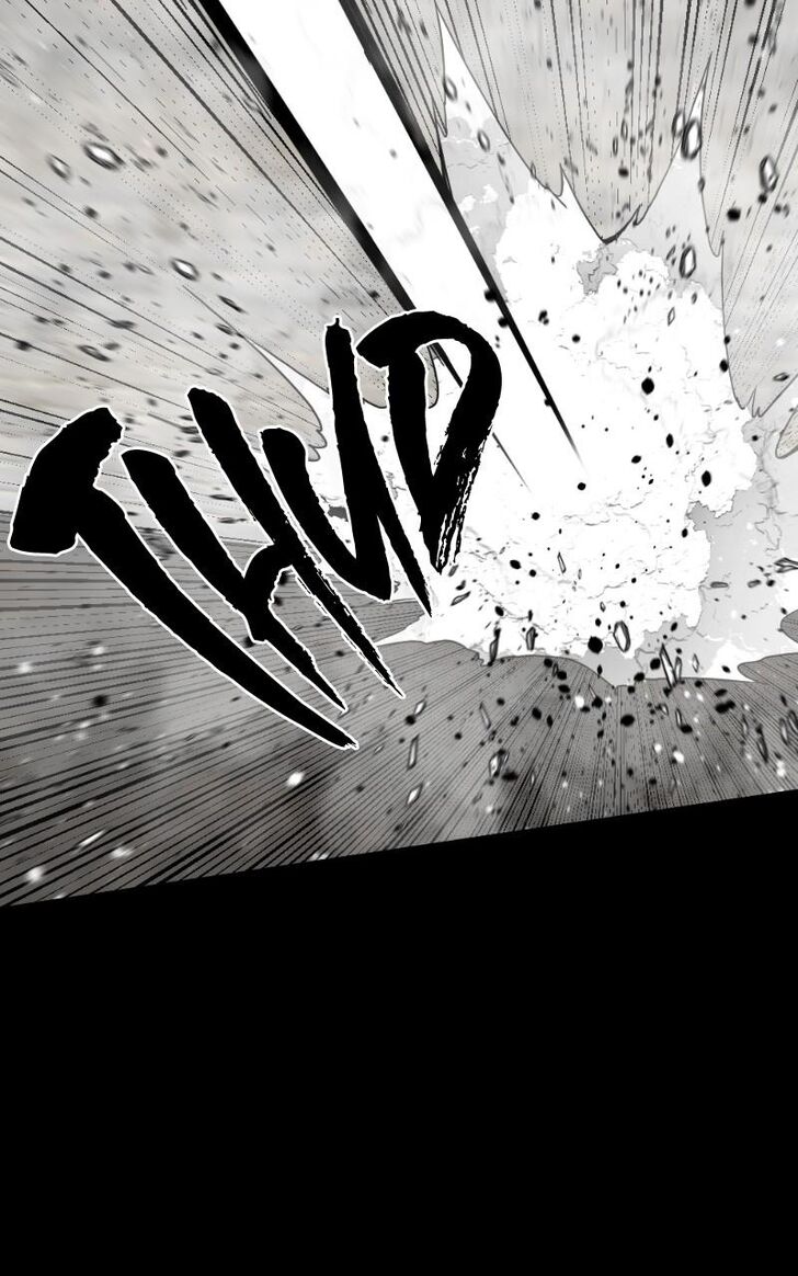 Read Hero Killer  Manga Online