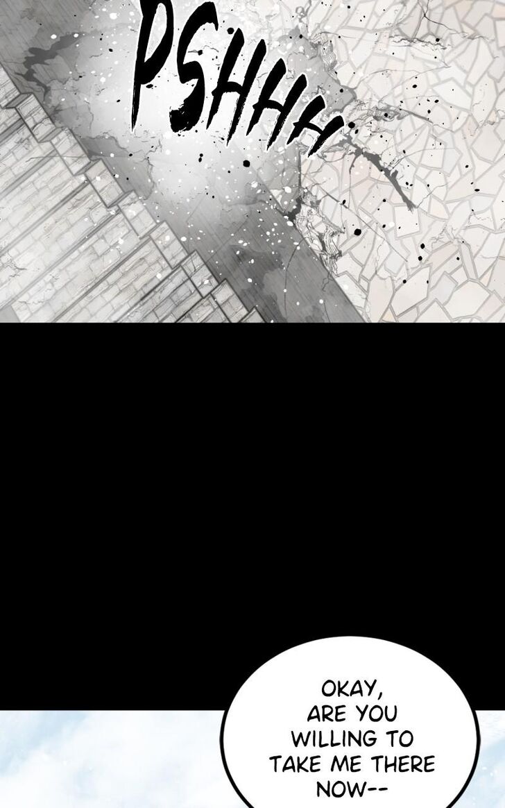 Read Hero Killer  Manga Online