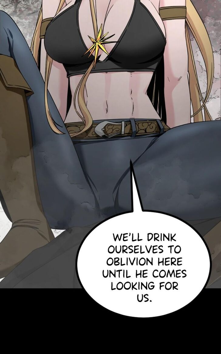 Read Hero Killer  Manga Online