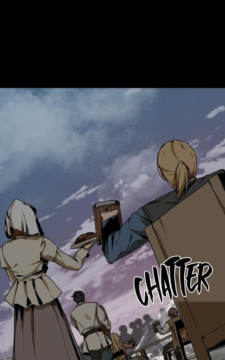 Read Hero Killer  Manga Online