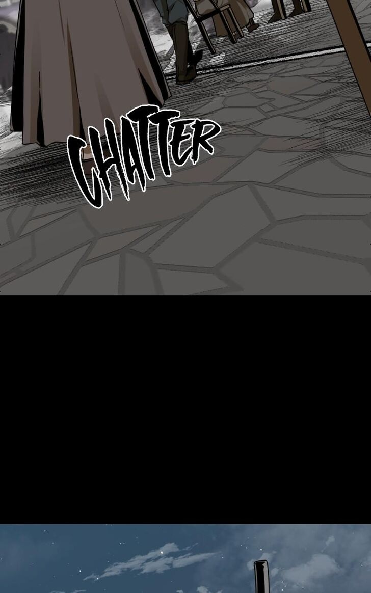 Read Hero Killer  Manga Online
