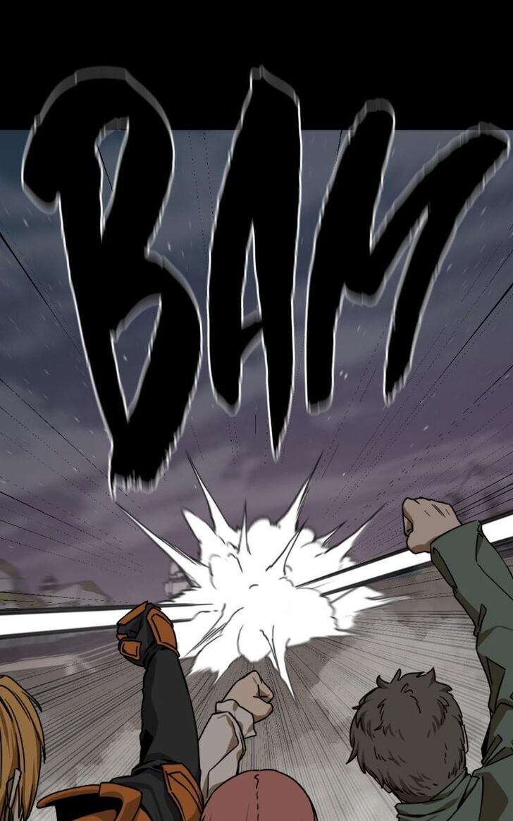 Read Hero Killer  Manga Online