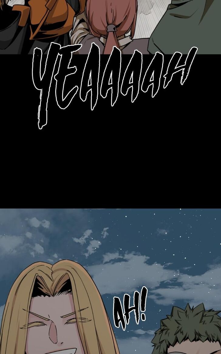 Read Hero Killer  Manga Online