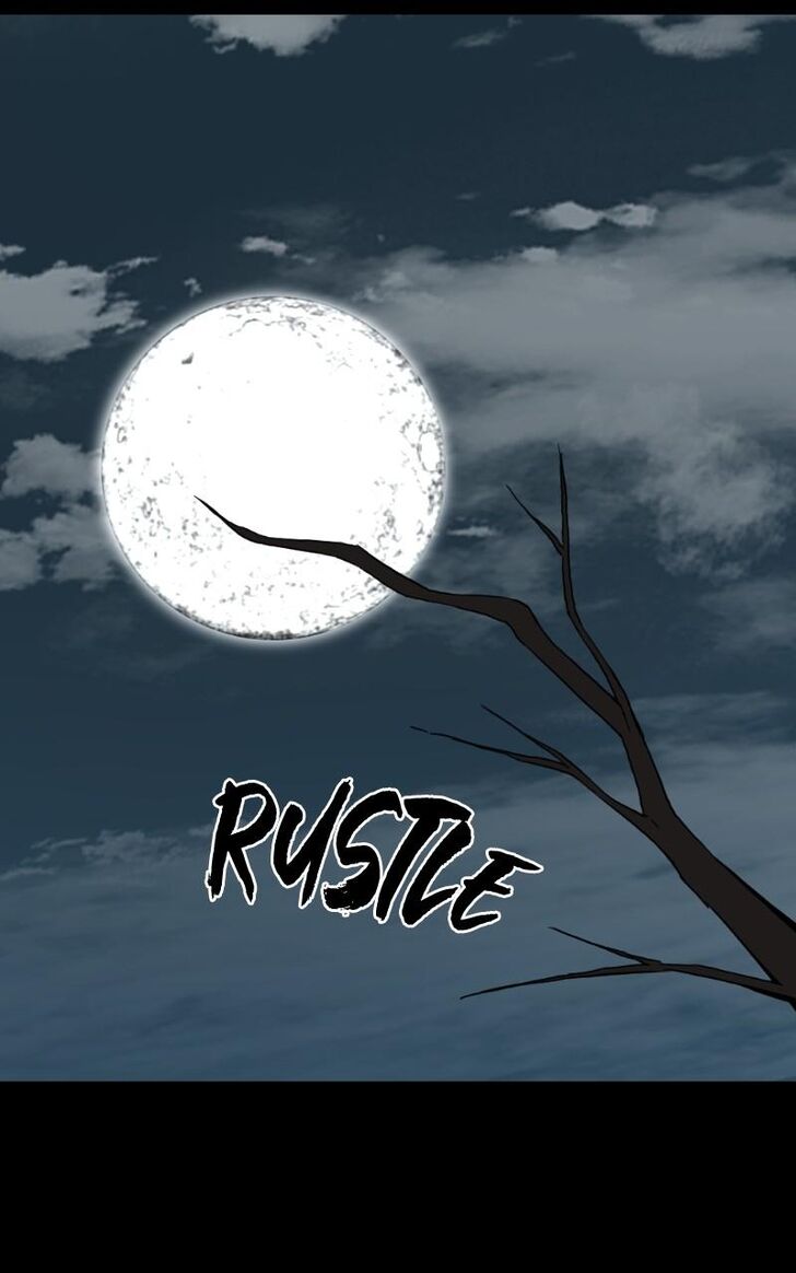 Read Hero Killer  Manga Online
