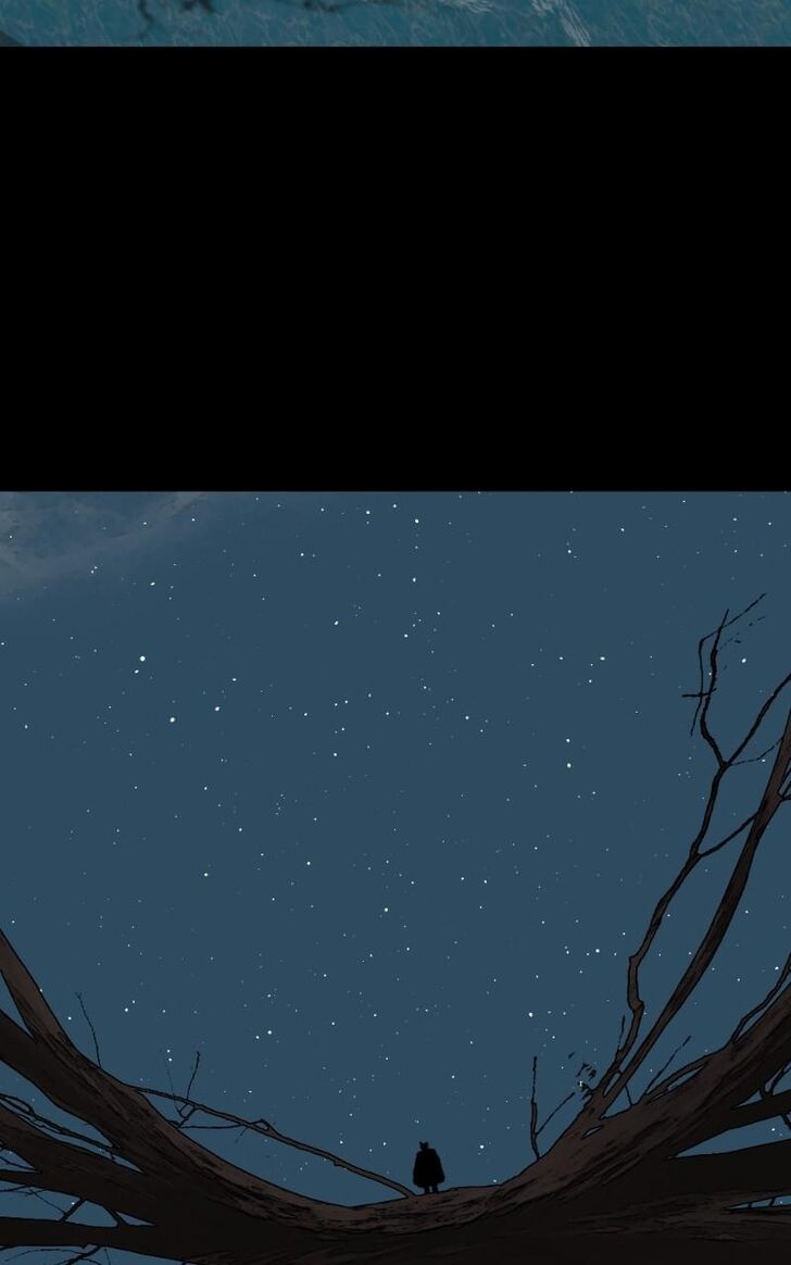 Read Hero Killer  Manga Online