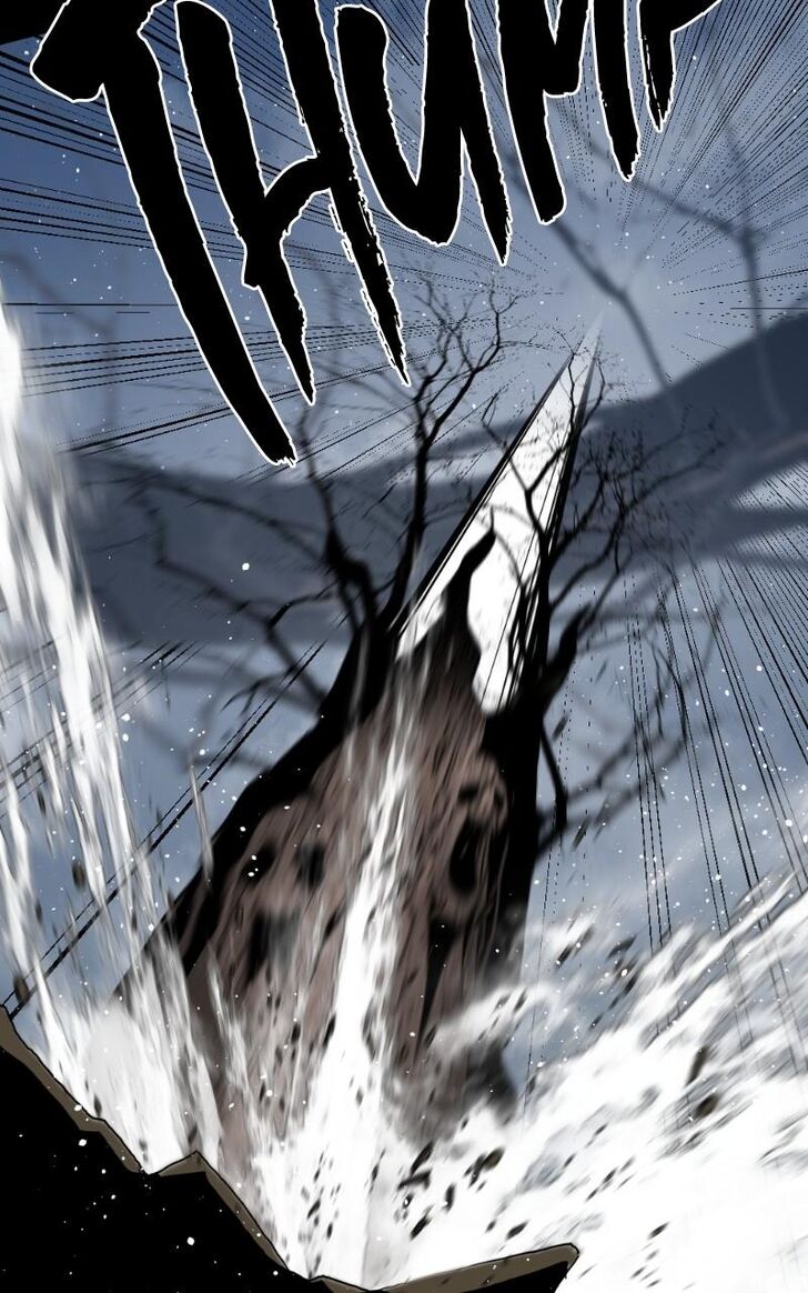 Read Hero Killer  Manga Online