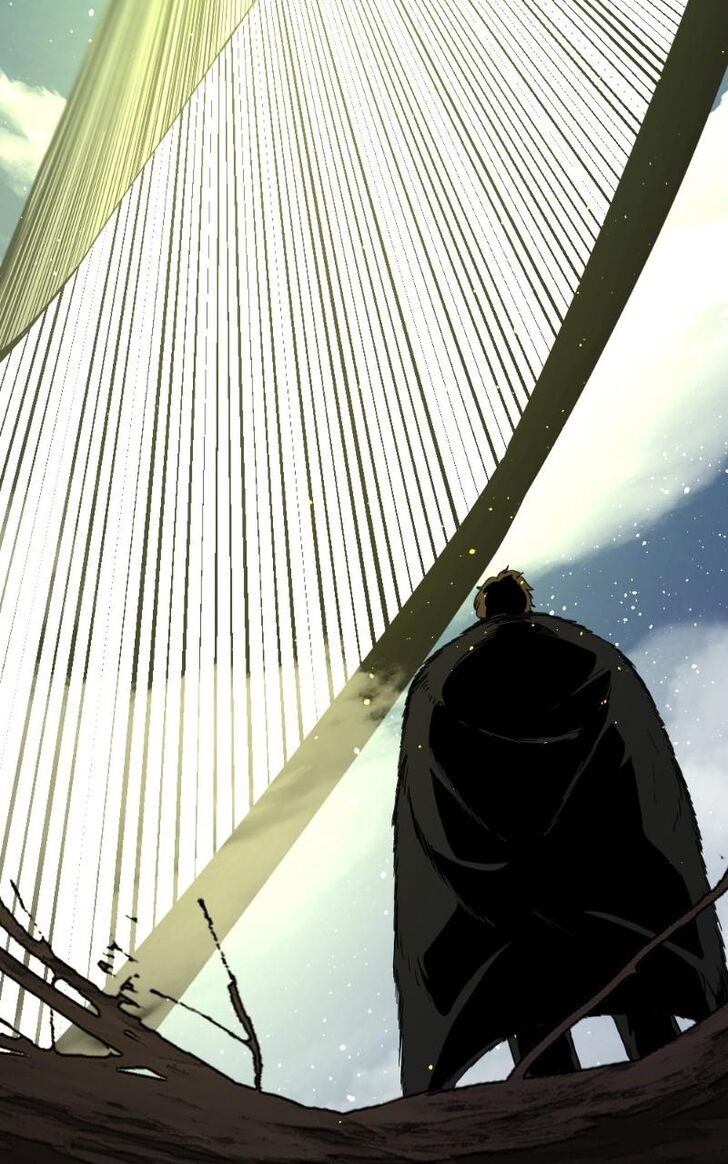 Read Hero Killer  Manga Online