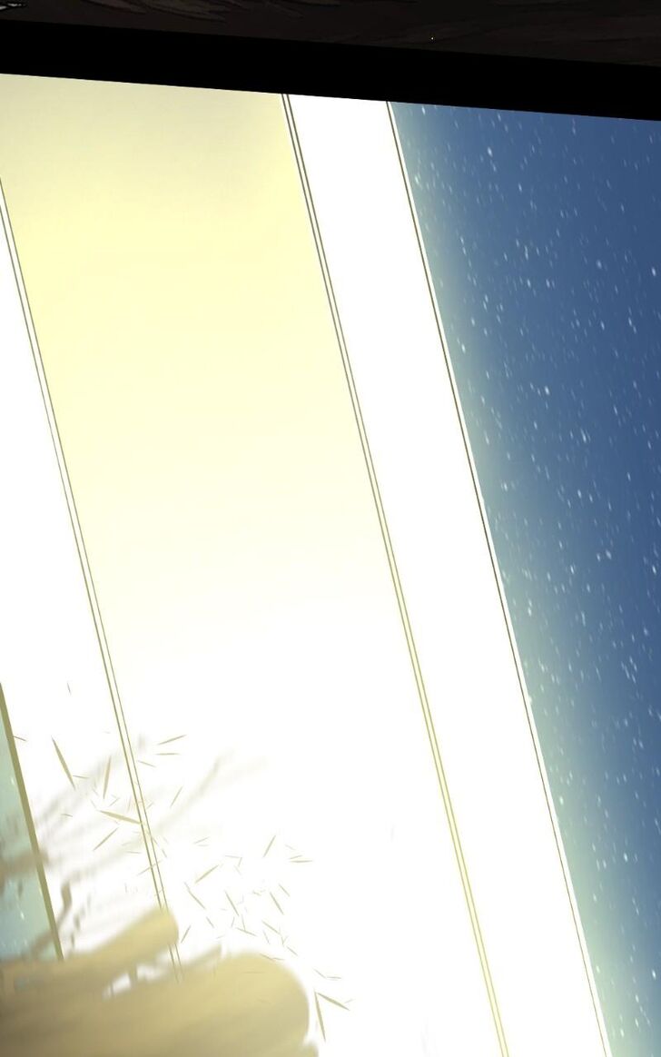 Read Hero Killer  Manga Online