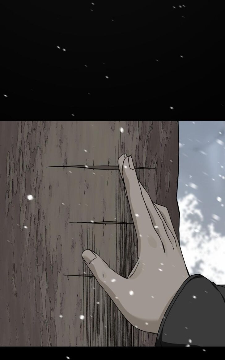 Read Hero Killer  Manga Online