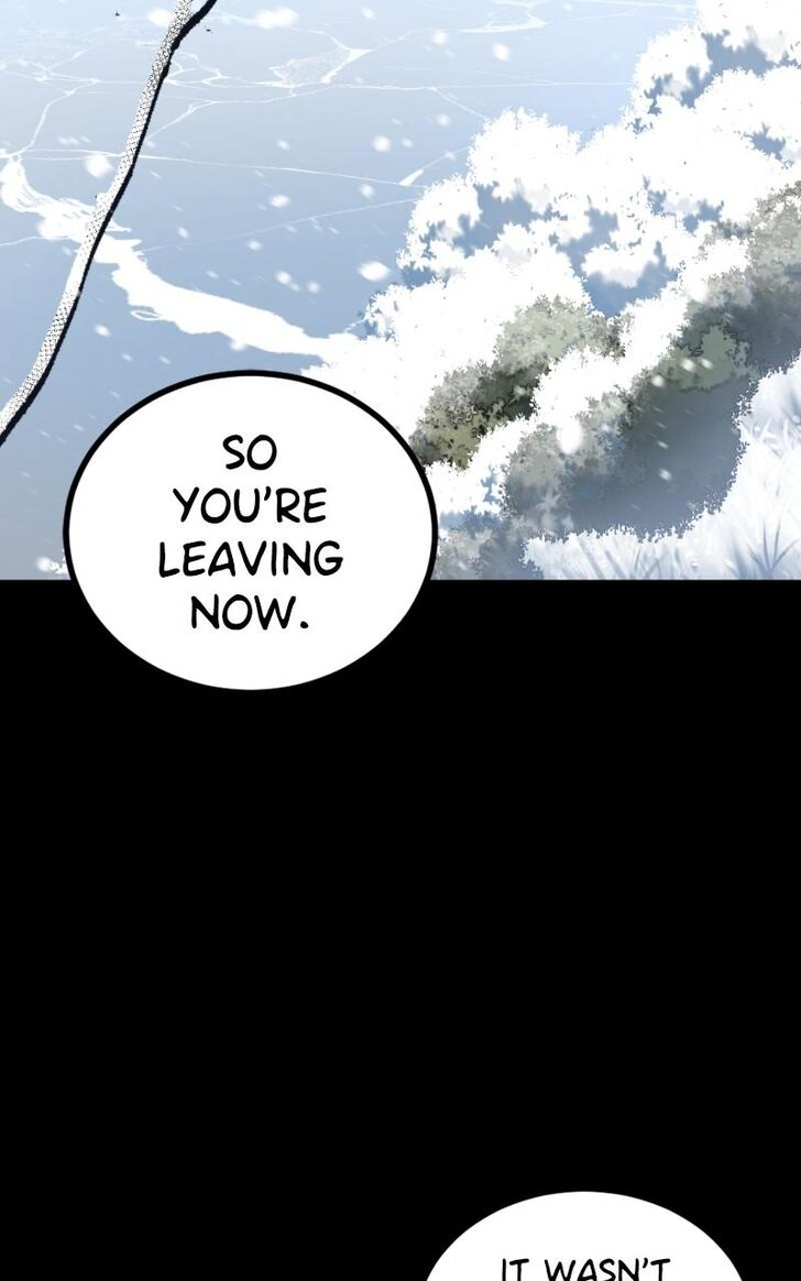 Read Hero Killer  Manga Online