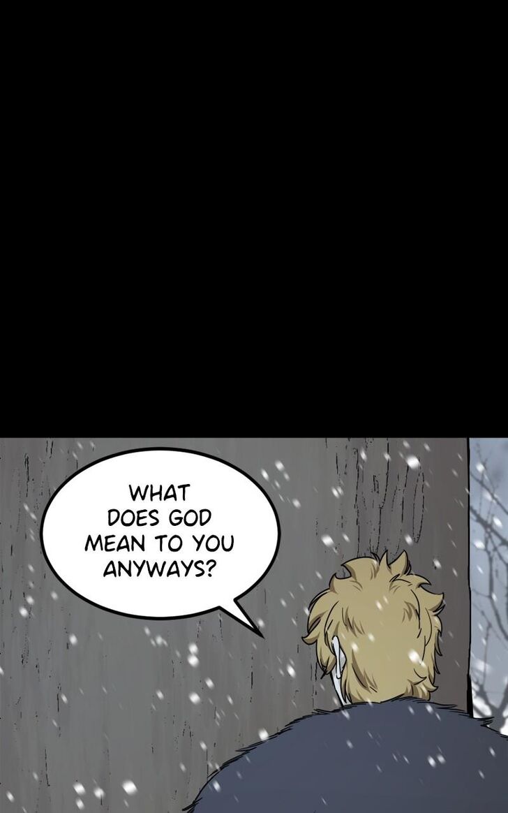 Read Hero Killer  Manga Online